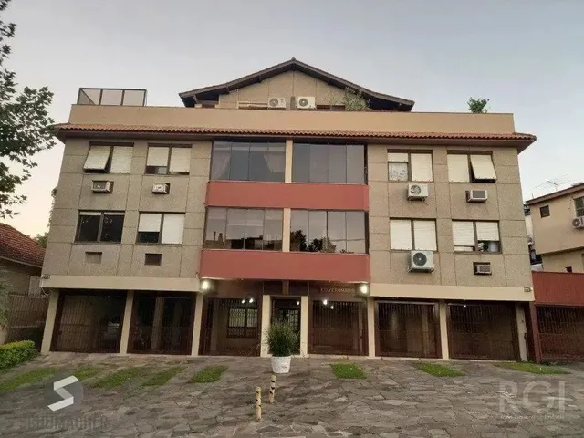 Imagem: Apartamento para Venda - 68.49M², 2 Dormitórios