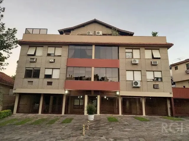Imagem: Apartamento para Venda - 68.49M², 2 Dormitórios