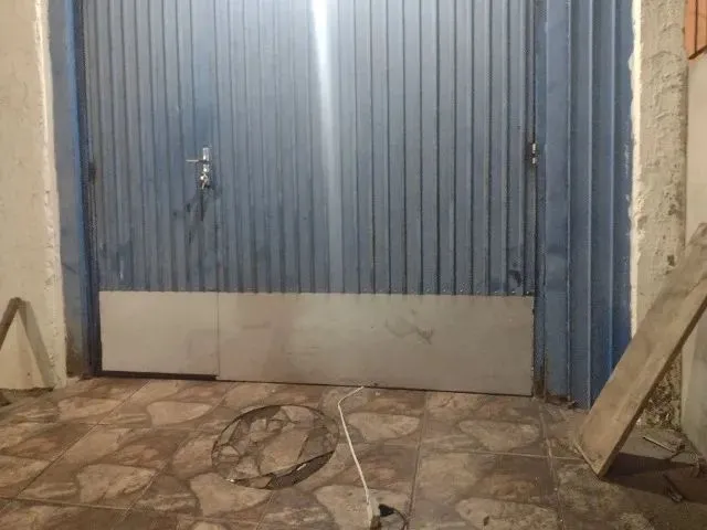 Imagem: Casa a Venda