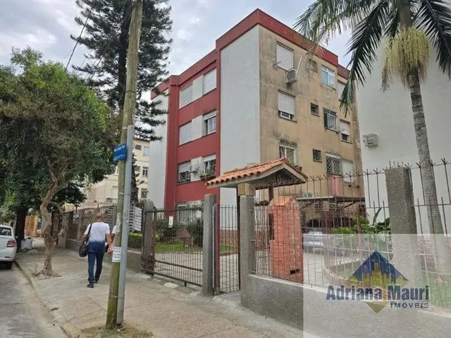 Imagem: Jk a Venda