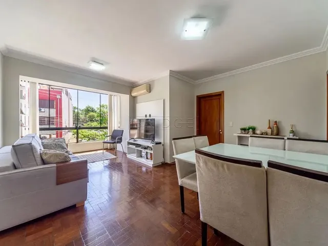 Imagem: Imóvel para Venda com 77 Metros Quadrados