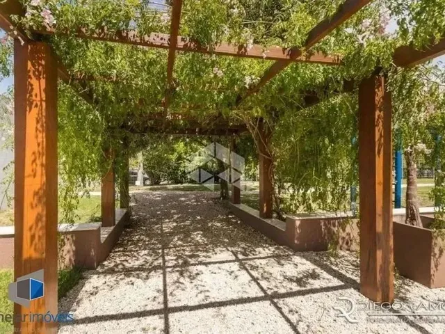 Imagem 1: Apartamento Vergéis de Dona Mathilde