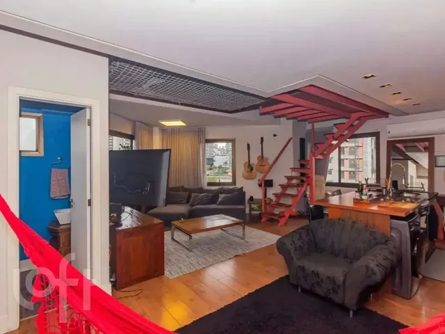 Imagem 2: Apartamento À Venda em Três Figueiras com 93 M², 2 Quartos, 1 Suíte, 2 Vagas