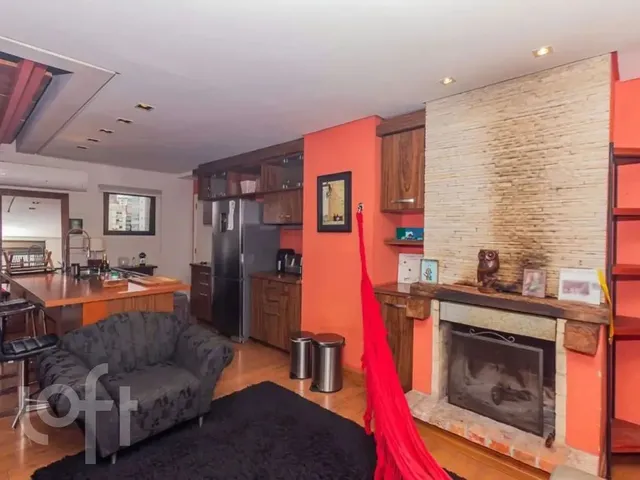 Imagem 4: Apartamento À Venda em Três Figueiras com 93 M², 2 Quartos, 1 Suíte, 2 Vagas