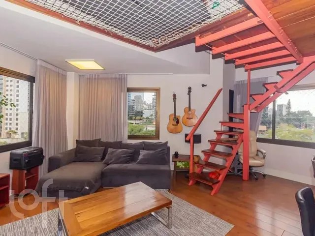 Imagem 15: Apartamento À Venda em Três Figueiras com 93 M², 2 Quartos, 1 Suíte, 2 Vagas