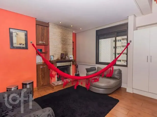 Imagem 14: Apartamento À Venda em Três Figueiras com 93 M², 2 Quartos, 1 Suíte, 2 Vagas