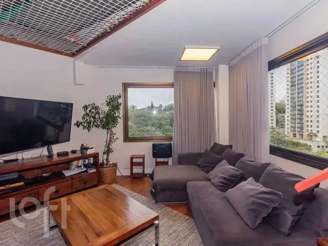 Imagem 9: Apartamento À Venda em Três Figueiras com 93 M², 2 Quartos, 1 Suíte, 2 Vagas