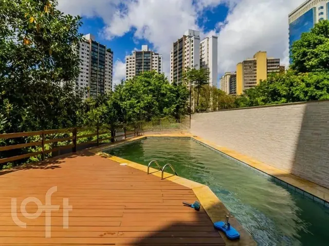Imagem 12: Apartamento À Venda em Três Figueiras com 93 M², 2 Quartos, 1 Suíte, 2 Vagas