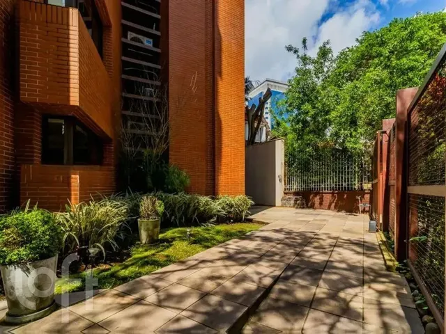 Imagem 10: Apartamento À Venda em Três Figueiras com 93 M², 2 Quartos, 1 Suíte, 2 Vagas