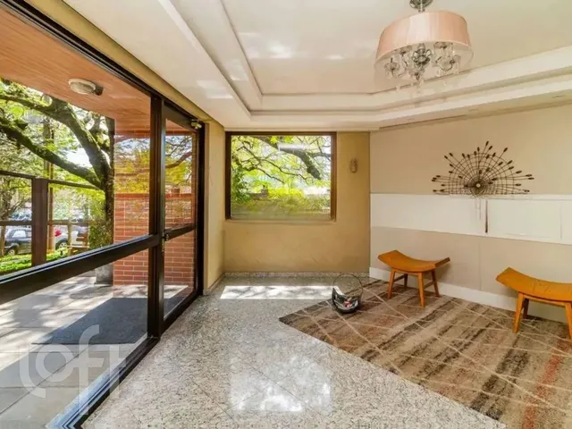 Imagem 5: Apartamento À Venda em Três Figueiras com 93 M², 2 Quartos, 1 Suíte, 2 Vagas