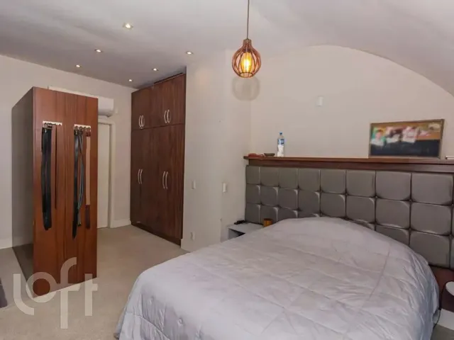 Imagem 11: Apartamento À Venda em Três Figueiras com 93 M², 2 Quartos, 1 Suíte, 2 Vagas