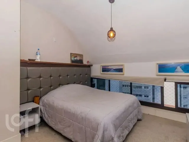 Imagem 8: Apartamento À Venda em Três Figueiras com 93 M², 2 Quartos, 1 Suíte, 2 Vagas