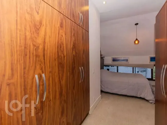 Imagem 7: Apartamento À Venda em Três Figueiras com 93 M², 2 Quartos, 1 Suíte, 2 Vagas