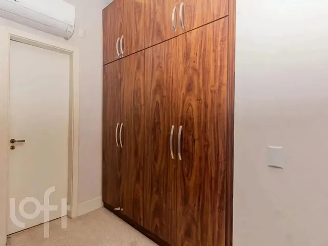 Imagem 16: Apartamento À Venda em Três Figueiras com 93 M², 2 Quartos, 1 Suíte, 2 Vagas