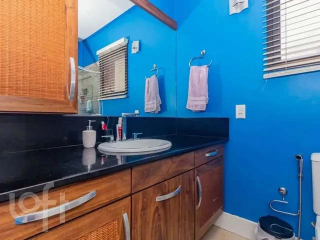 Imagem 3: Apartamento À Venda em Três Figueiras com 93 M², 2 Quartos, 1 Suíte, 2 Vagas