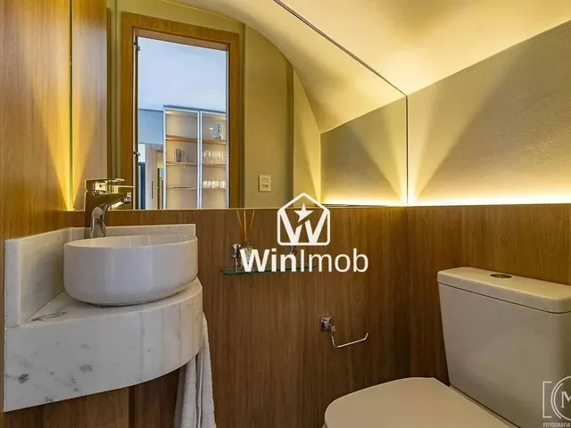 Imagem 6: Casa com 2 Dormitórios À Venda, 99 M² por R$ 500.000,00 - Alto Petrópolis - Porto