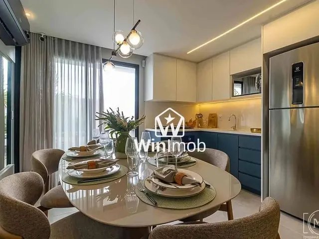 Imagem 10: Casa com 2 Dormitórios À Venda, 99 M² por R$ 500.000,00 - Alto Petrópolis - Porto