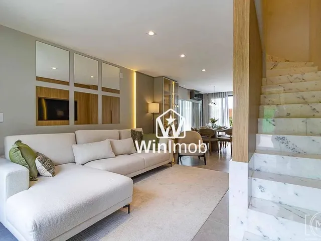 Imagem 11: Casa com 2 Dormitórios À Venda, 99 M² por R$ 500.000,00 - Alto Petrópolis - Porto