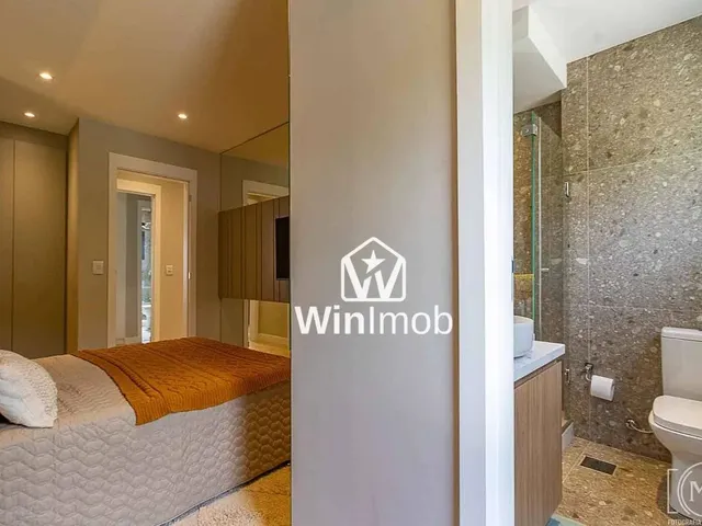 Imagem 4: Casa com 2 Dormitórios À Venda, 99 M² por R$ 500.000,00 - Alto Petrópolis - Porto