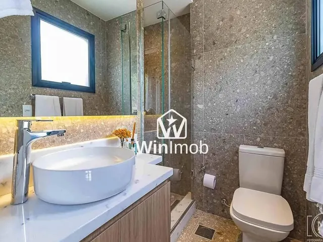 Imagem 7: Casa com 2 Dormitórios À Venda, 99 M² por R$ 500.000,00 - Alto Petrópolis - Porto