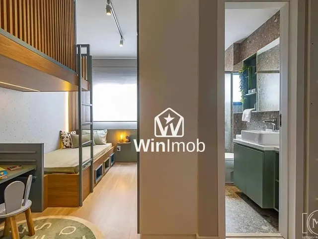 Imagem 2: Casa com 2 Dormitórios À Venda, 99 M² por R$ 500.000,00 - Alto Petrópolis - Porto