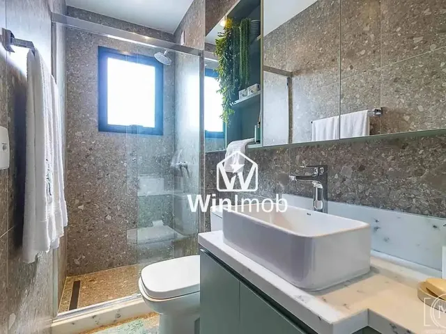 Imagem 5: Casa com 2 Dormitórios À Venda, 99 M² por R$ 500.000,00 - Alto Petrópolis - Porto