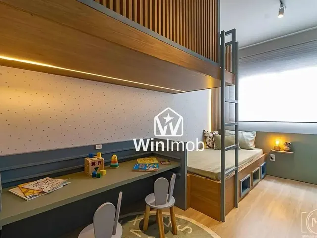 Imagem 14: Casa com 2 Dormitórios À Venda, 99 M² por R$ 500.000,00 - Alto Petrópolis - Porto