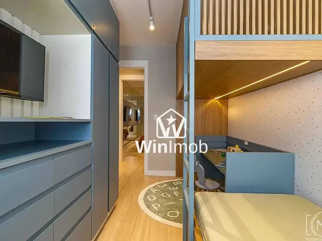 Imagem 12: Casa com 2 Dormitórios À Venda, 99 M² por R$ 500.000,00 - Alto Petrópolis - Porto