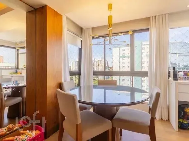Imagem: Conforto e Elegância em Um Endereço Privilegiado