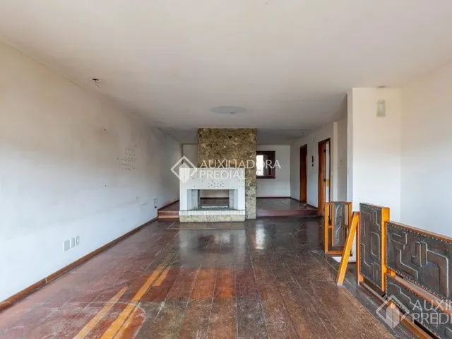 Imagem: Casa À Venda na Chácara das Pedras, Porto