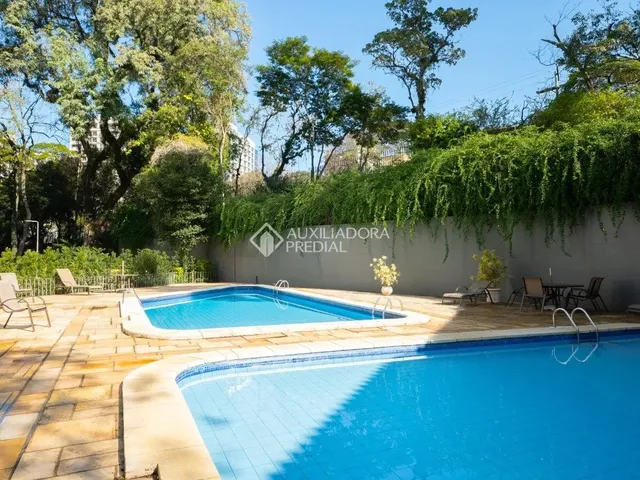 Imagem: Apto À Venda 3 Dormitórios 1 Suite Bairro