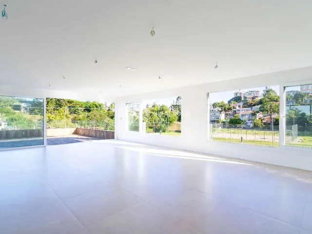 Imagem: Excelente Cobertura Duplex