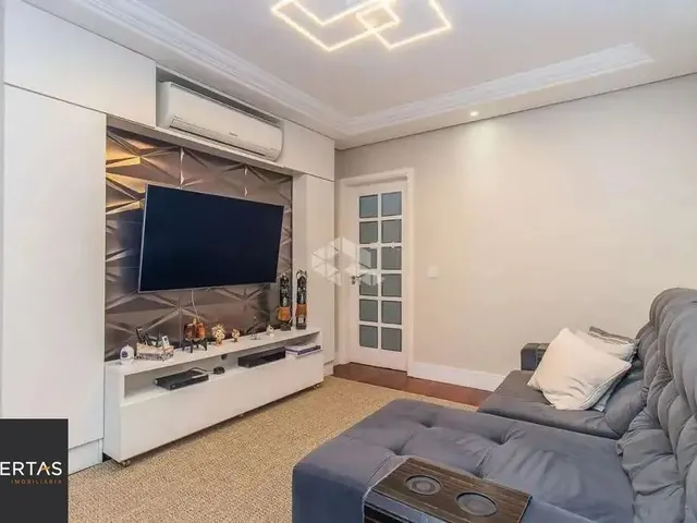 Imagem 9: Incrível Cobertura com 4 Dormitórios, 200M²