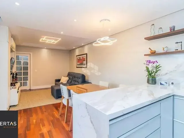Imagem 14: Incrível Cobertura com 4 Dormitórios, 200M²