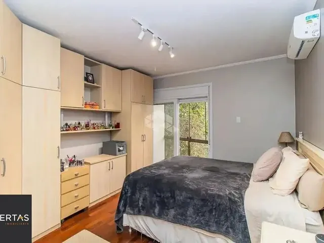 Imagem 12: Incrível Cobertura com 4 Dormitórios, 200M²