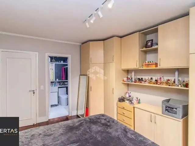 Imagem 3: Incrível Cobertura com 4 Dormitórios, 200M²