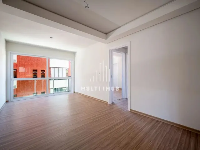 Imagem: Apartamento Semi Mobiliado no Rio Branco