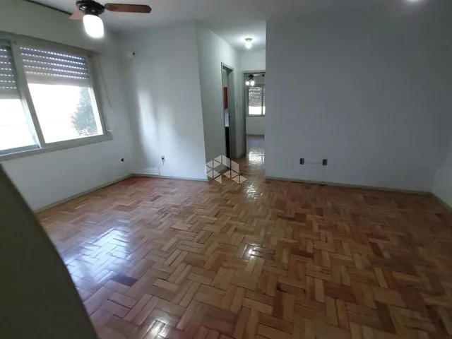 Imagem: Apartamento com 2 Dormitórios, 59M2, 1Vaga