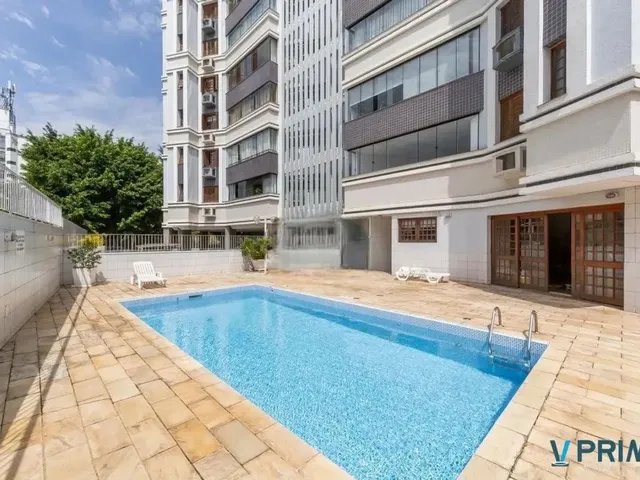 Imagem: Apartamento 4 Dormitórios À Venda Boa