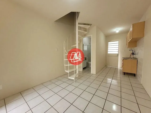 Imagem: Casa com 2 Dormitórios À Venda, 70 M²