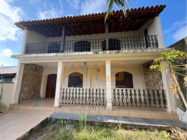 Imagem: Duplex Amplo com 3 Quartos, Suíte, Piscina