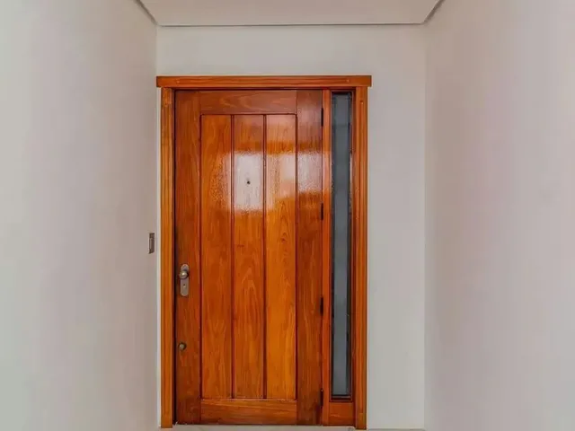 Imagem 9: Apartamento À Venda em Petrópolis com 337 M², 3 Quartos, 1 Suíte, 2 Vagas