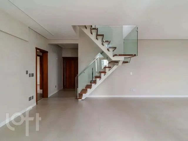 Imagem 15: Apartamento À Venda em Petrópolis com 337 M², 3 Quartos, 1 Suíte, 2 Vagas