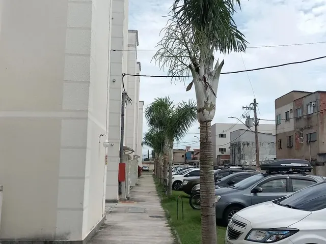 Imagem: Venda Apt