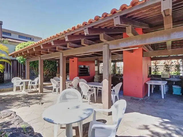 Imagem 14: Rocca Imobiliária Vende Casa em Condomínio Com198M² e 4 Quartos - Três Figueiras