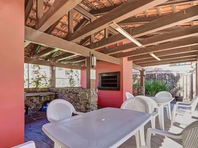 Imagem 4: Rocca Imobiliária Vende Casa em Condomínio Com198M² e 4 Quartos - Três Figueiras