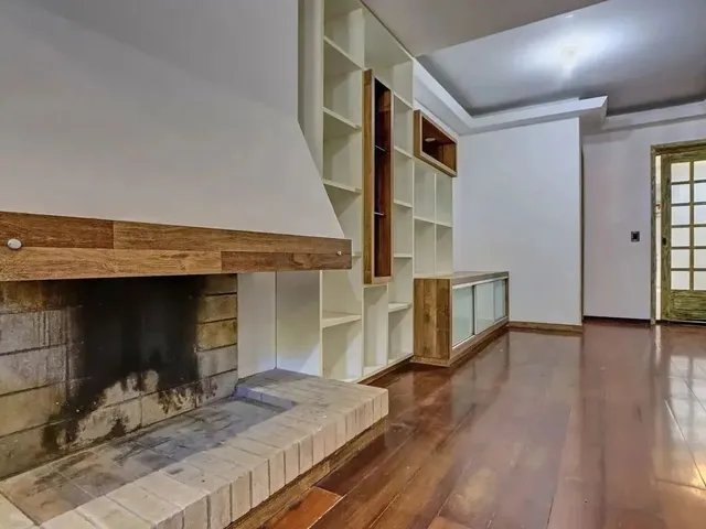 Imagem 12: Rocca Imobiliária Vende Casa em Condomínio Com198M² e 4 Quartos - Três Figueiras