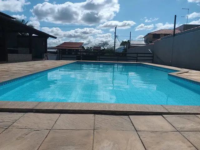 Imagem: Lindo Apartamento Frente a Praia Saquarema