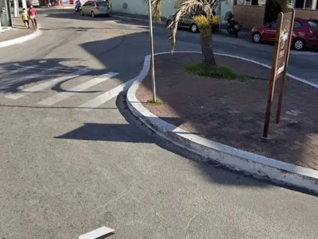 Imagem 7: Casa 2 Quartos, 1 Suítes Próxima Praça da Cova, Praia dos Anjos - Beco de Búzios