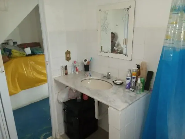 Imagem 8: Casa 2 Quartos, 1 Suítes Próxima Praça da Cova, Praia dos Anjos - Beco de Búzios